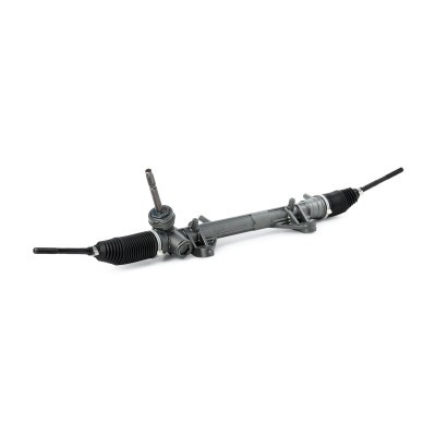 Steering Gear RIDEX 286S0790R 286S0790R - photo 3