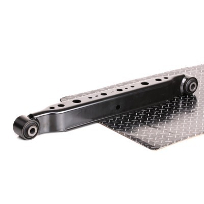 Control Arm RIDEX 273C1341 273C1341 - photo 2