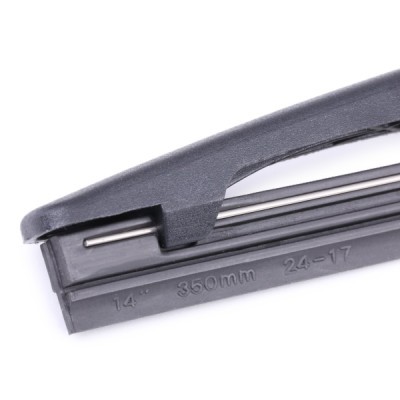 Щетка стеклоочистителя заднего стекла RIDEX 298W0081 298W0081 - photo 6