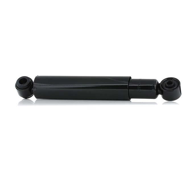 Shock Absorber RIDEX 854S0483 854S0483 - photo 1