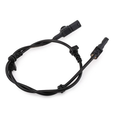 ABS Sensor RIDEX 412W0388 412W0388 - photo 4