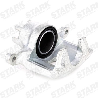 Brake Caliper Stark SKBC-0460712 SKBC-0460712 - photo 7