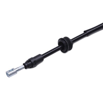 Cable Pull, Parking Brake RIDEX 124C0474 124C0474 - photo 5