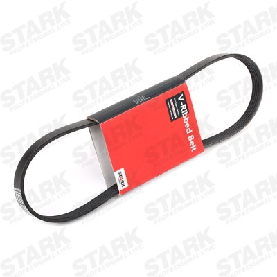 V-Ribbed Belt Stark SK-5PK884 SK-5PK884 - photo 1