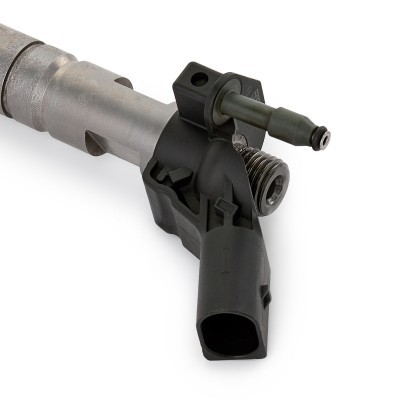 Injector Nozzle RIDEX 3902I1434R 3902I1434R - photo 6