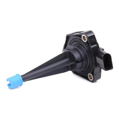 Engine Oil Level sensor RIDEX 1289S0020 1289S0020 - photo 3