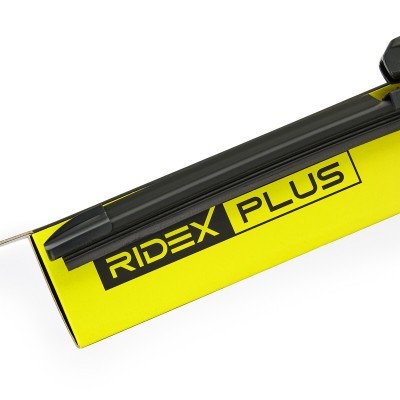 Wiper Blade RIDEX 298W0132P 298W0132P - photo 11