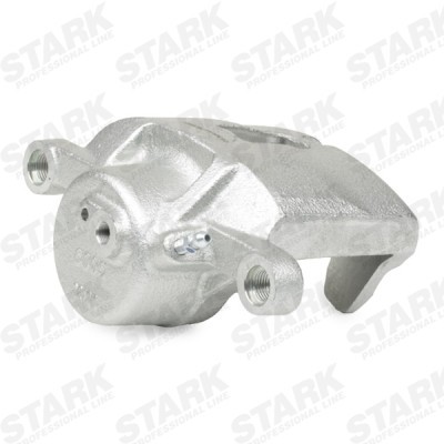 Brake Caliper Stark SKBC-0460271 SKBC-0460271 - photo 6
