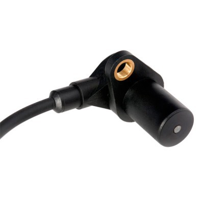 Crankshaft Pulse Sensor RIDEX 833C0076 833C0076 - photo 3