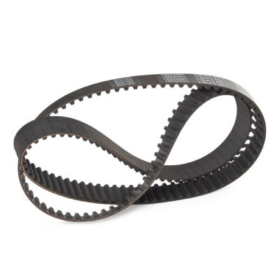 Timing Belt RIDEX 306T0067P 306T0067P - photo 3