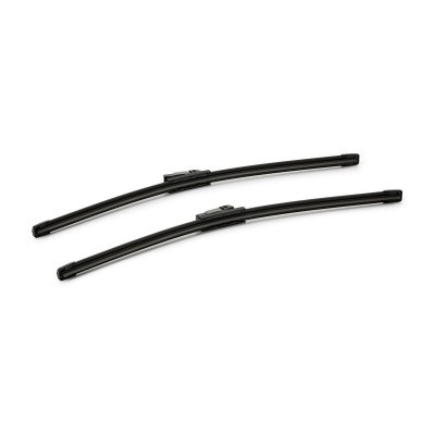Wiper Blade RIDEX 298W0066P 298W0066P - photo 3