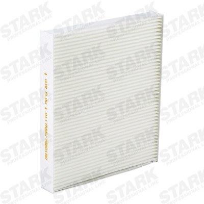 Cabin Air Filter Stark SKIF-0170293 SKIF-0170293 - photo 3
