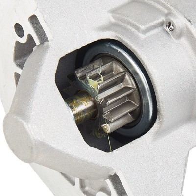 Starter RIDEX 2S0649 2S0649 - photo 5