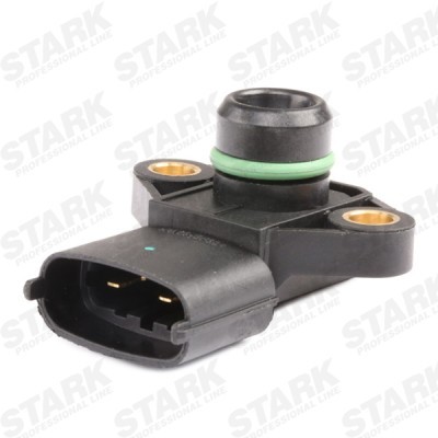 MAP Sensor Stark SKSI-0840114 SKSI-0840114 - photo 3