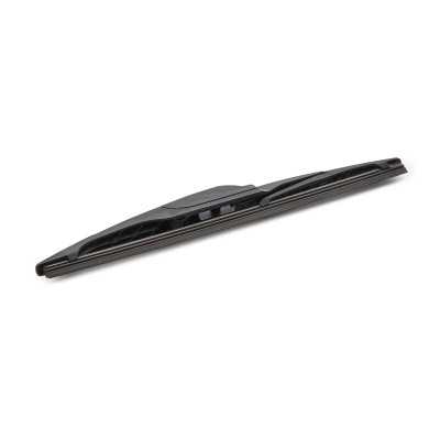 Щетка стеклоочистителя заднего стекла RIDEX 298W16956 298W16956 - photo 3