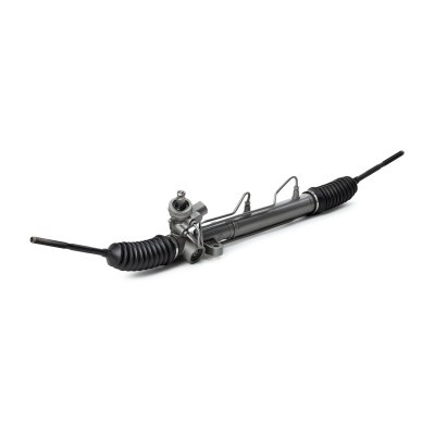 Steering Gear RIDEX 286S0716R 286S0716R - photo 3