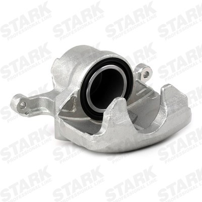 Brake Caliper Stark SKBC-0460189 SKBC-0460189 - photo 5