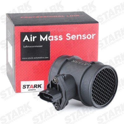 Air Mass Sensor Stark SKAS-0150101 SKAS-0150101 - photo 2