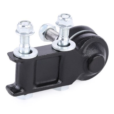 Ball Joint RIDEX 2462S0066 2462S0066 - photo 4