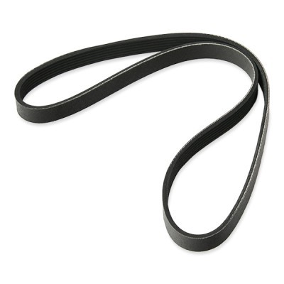 V-Ribbed Belt RIDEX 305P0398P 305P0398P - photo 8