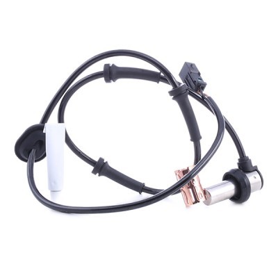 ABS Sensor RIDEX 412W0976 412W0976 - photo 3
