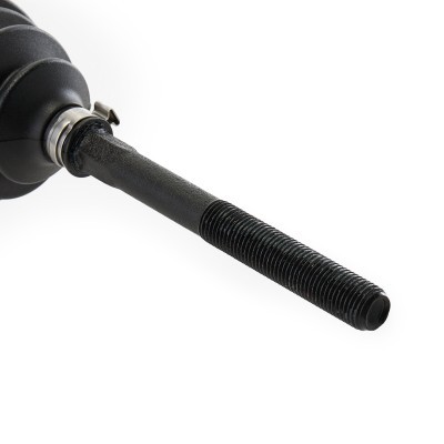 Steering Gear RIDEX 286S1452R 286S1452R - photo 6