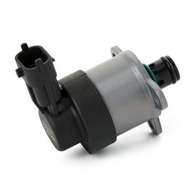 Fuel metering valve (Common Rail system) RIDEX 5655C0027 5655C0027 - photo 4