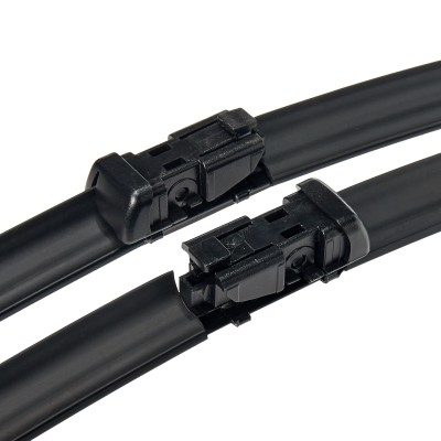 Wiper Blade RIDEX 298W0305 298W0305 - photo 10