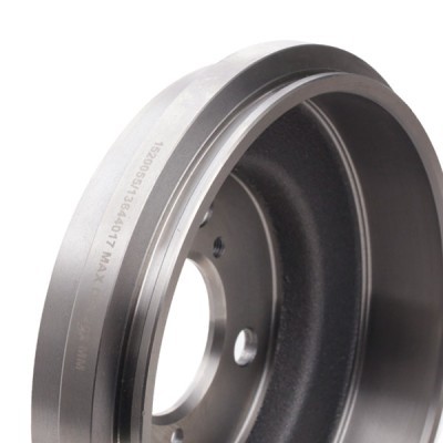 Brake Drum RIDEX 123B0062 123B0062 - photo 4