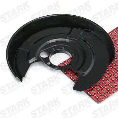 Splash Panel brake disc Stark SKSPB-2340144 SKSPB-2340144 - photo 1