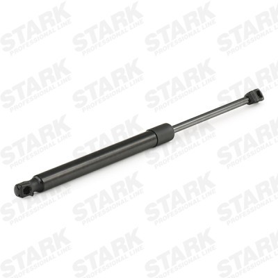 Bonnet  Gas Spring Stark SKGBN-0950047 SKGBN-0950047 - photo 4