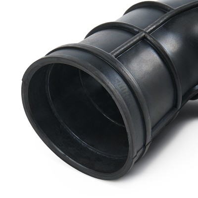 Air intake hose RIDEX 1591I0020 1591I0020 - photo 9