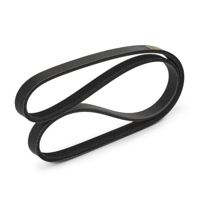 V-Ribbed Belt RIDEX 305P0019P 305P0019P - photo 4