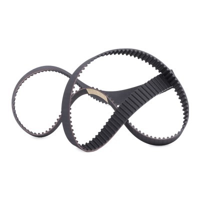 Timing Belt RIDEX 306T0263 306T0263 - photo 3