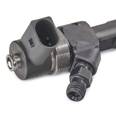 Injector Nozzle RIDEX 3902I0577R 3902I0577R - photo 5