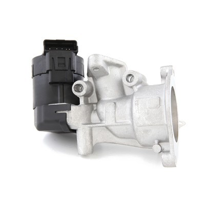 EGR Valve RIDEX 1145E0022 1145E0022 - photo 3