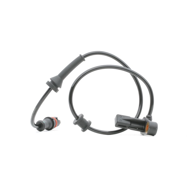 ABS Sensor RIDEX 412W1417 412W1417 - photo 1