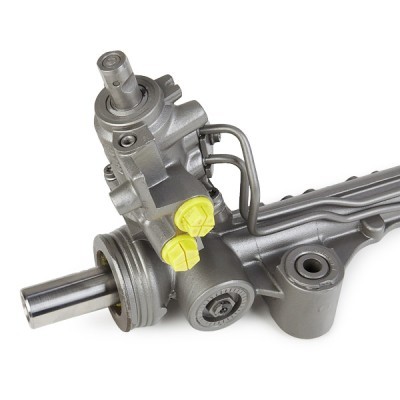 Steering Gear RIDEX 286S0212R 286S0212R - photo 5
