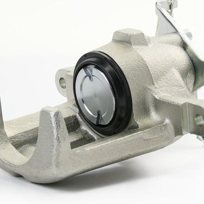 Brake Caliper RIDEX 78B1448 78B1448 - photo 5