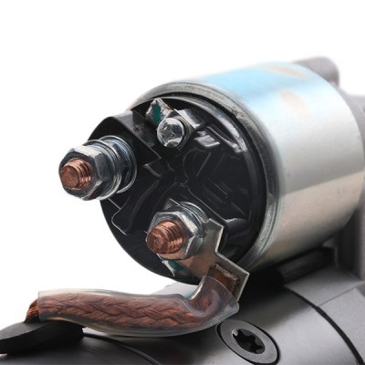Starter RIDEX 2S0346 2S0346 - photo 6