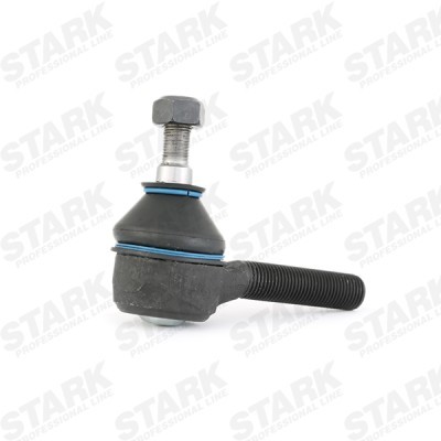 Tie Rod End Stark SKTE-0280193 SKTE-0280193 - photo 3