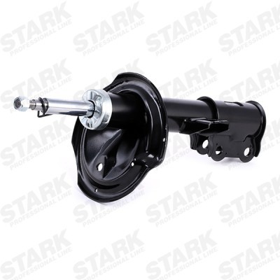 Shock Absorber Stark SKSA-0132083 SKSA-0132083 - photo 3