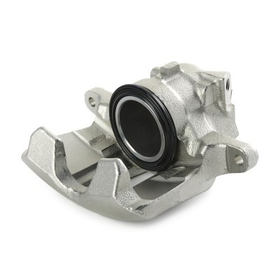 Brake Caliper RIDEX 78B1558 78B1558 - photo 3