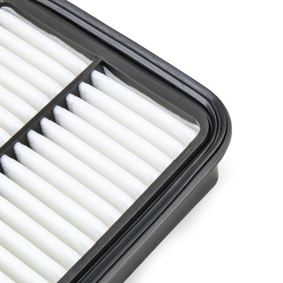 Air Filter RIDEX 8A0038P 8A0038P - photo 6