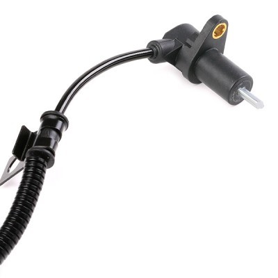 ABS Sensor RIDEX 412W0543 412W0543 - photo 4