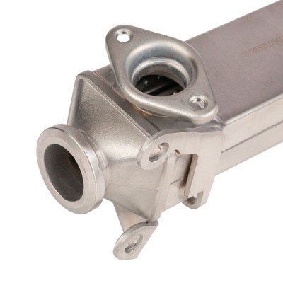 EGR Valve RIDEX 1145E0233 1145E0233 - photo 5
