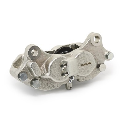 Brake Caliper RIDEX 78B0577 78B0577 - photo 3