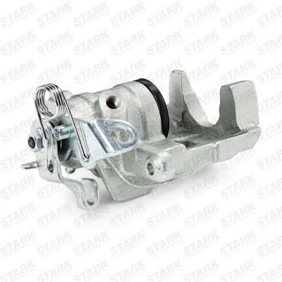 Brake Caliper Stark SKBC-0460167 SKBC-0460167 - photo 6