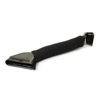 Air intake hose RIDEX 1591I0089 1591I0089 - photo 5