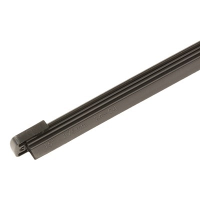 Wiper Blade RIDEX 298W0424 298W0424 - photo 5